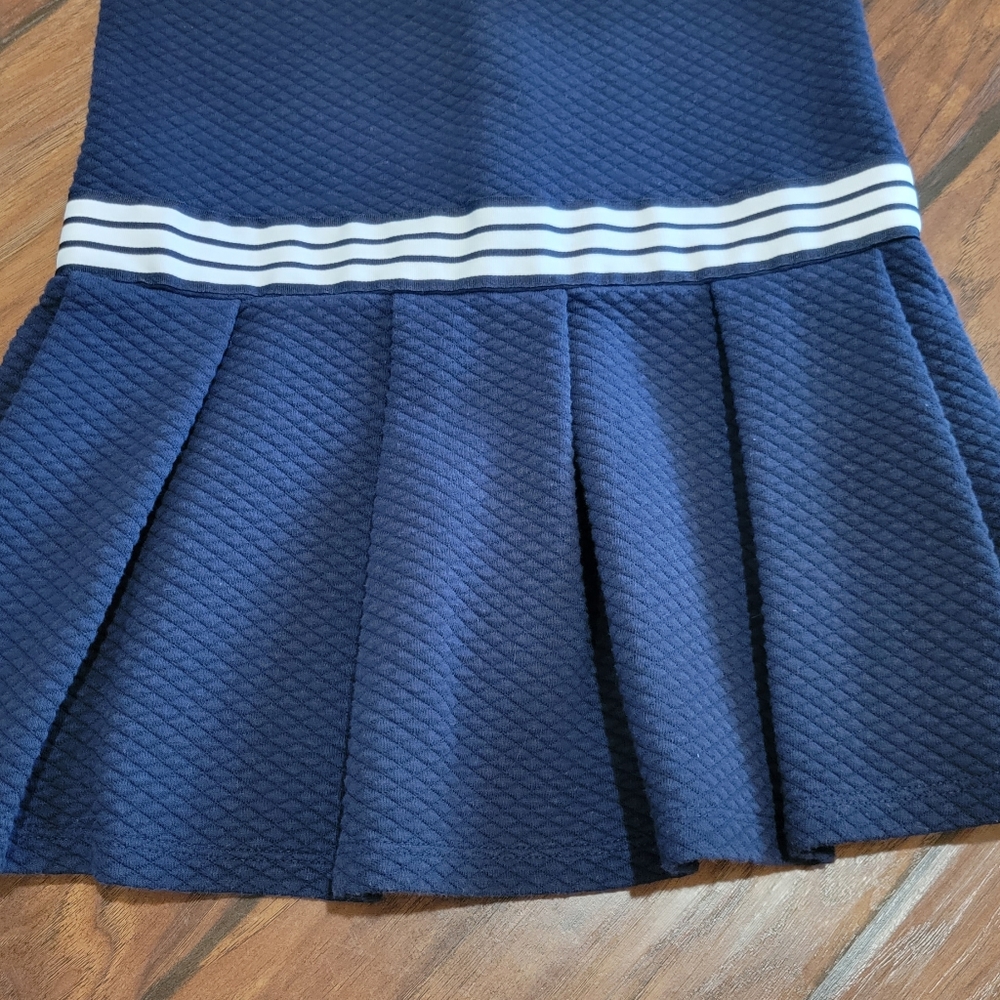 Janie and Jack dress - Picture 3 of 7